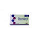 Picture of Ronirol 1mg Tab 7x3s